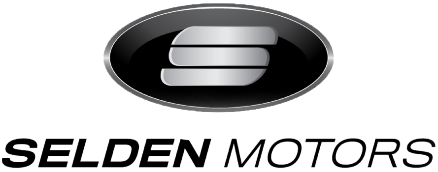 logo logo